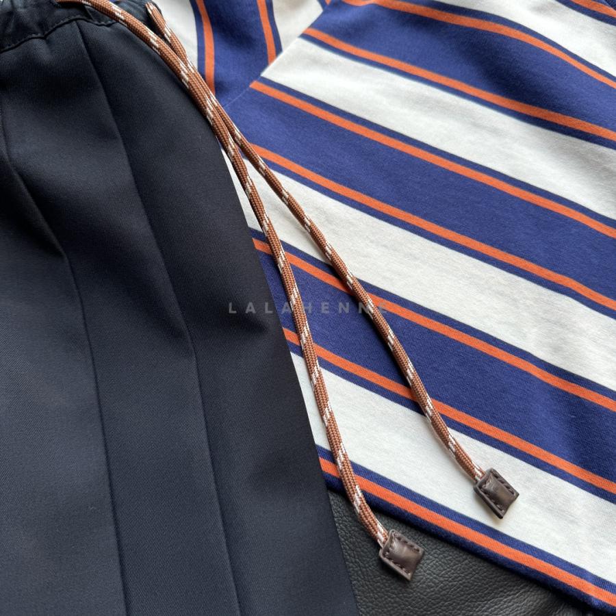 1740730435.7078CFjHhWddeo3 256 6.jpg