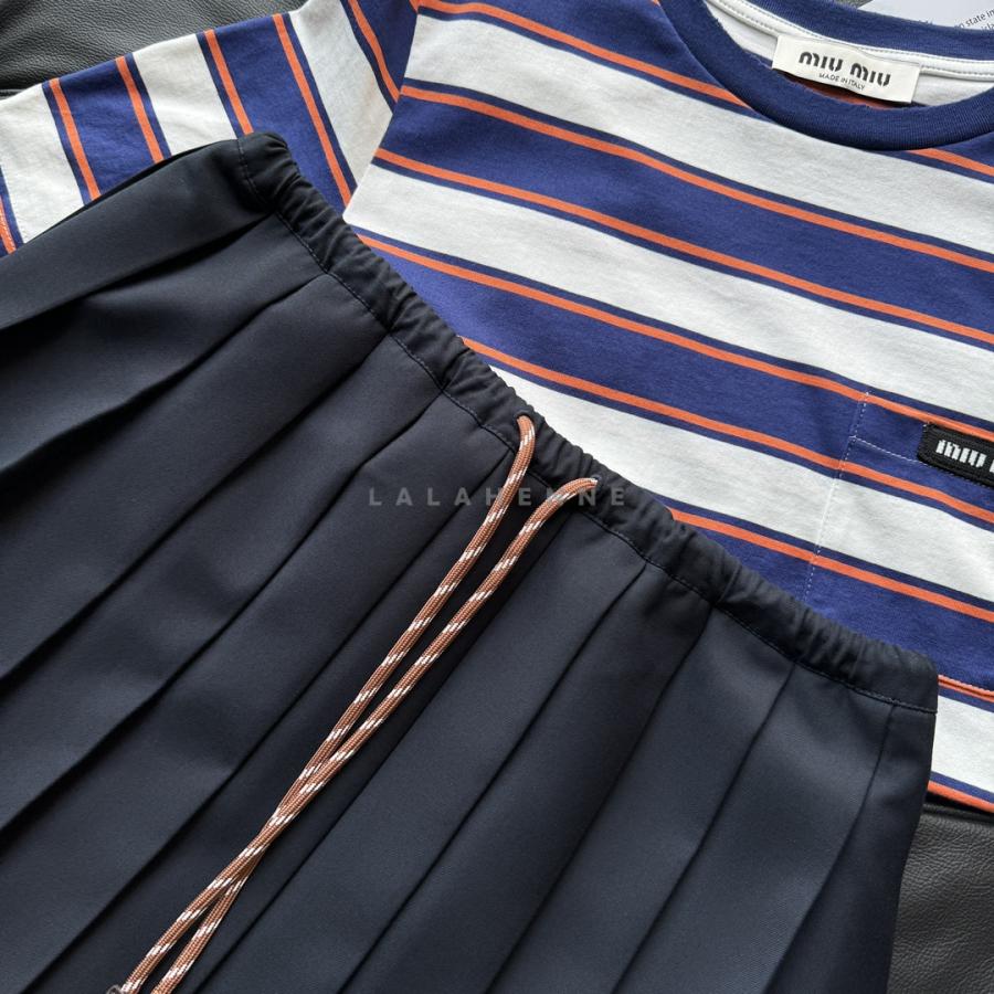 1740730435.8021DAlJzGzQaP3 256 7.jpg