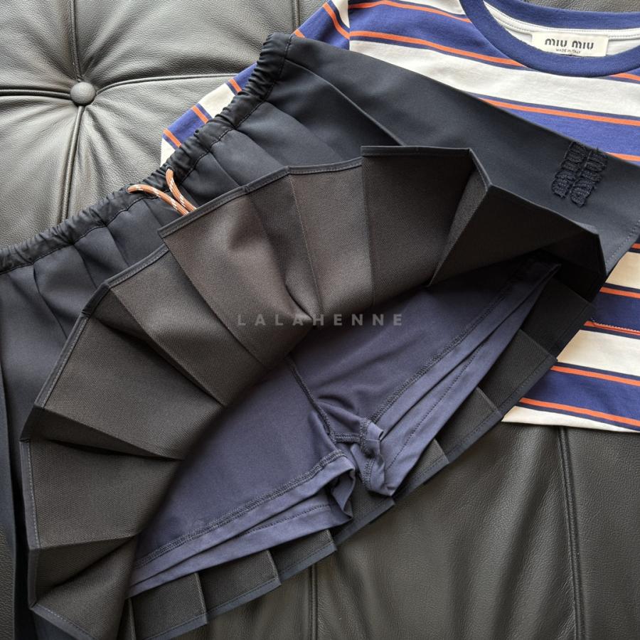 1740730435.8963KqPySVWpiZ3 256 8.jpg