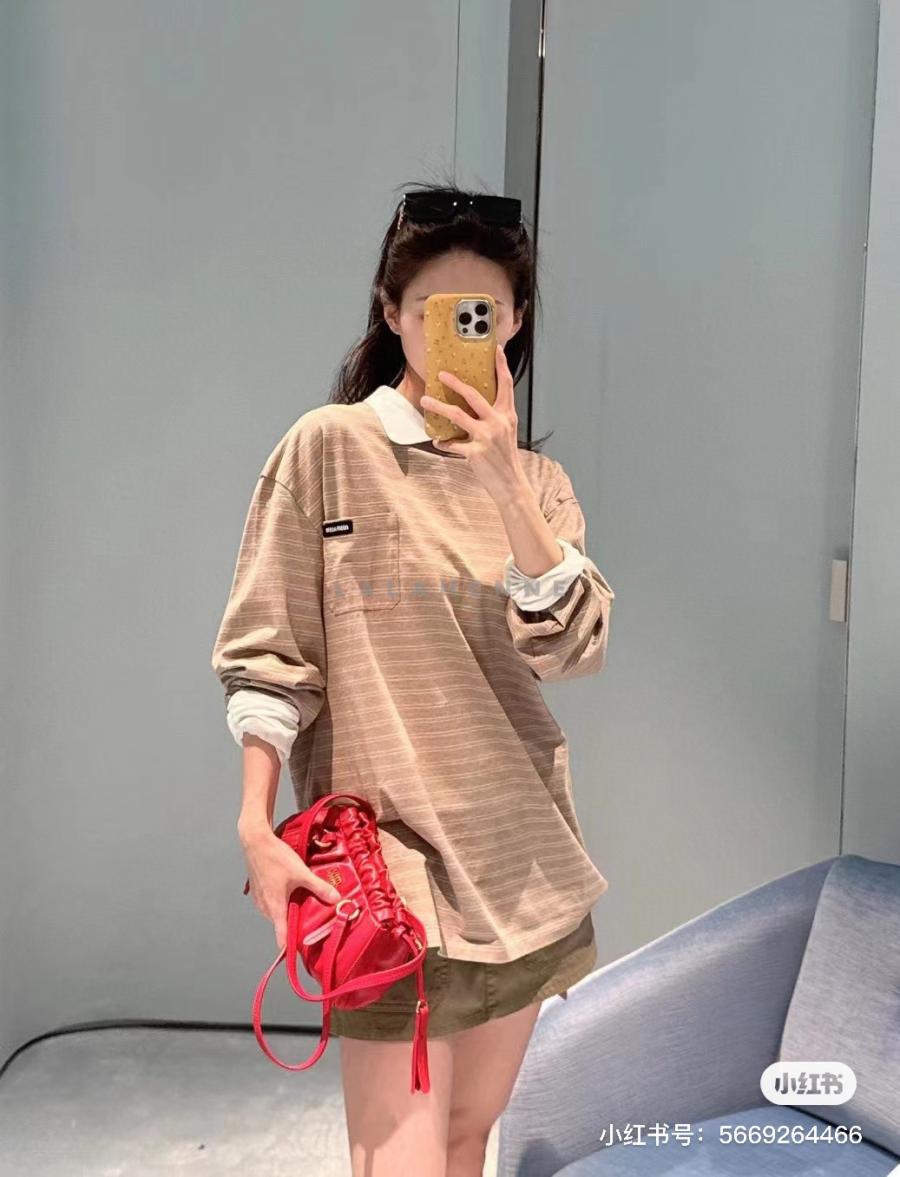 1740730490.1544KMvEOOvwMJ4 206 1.jpg