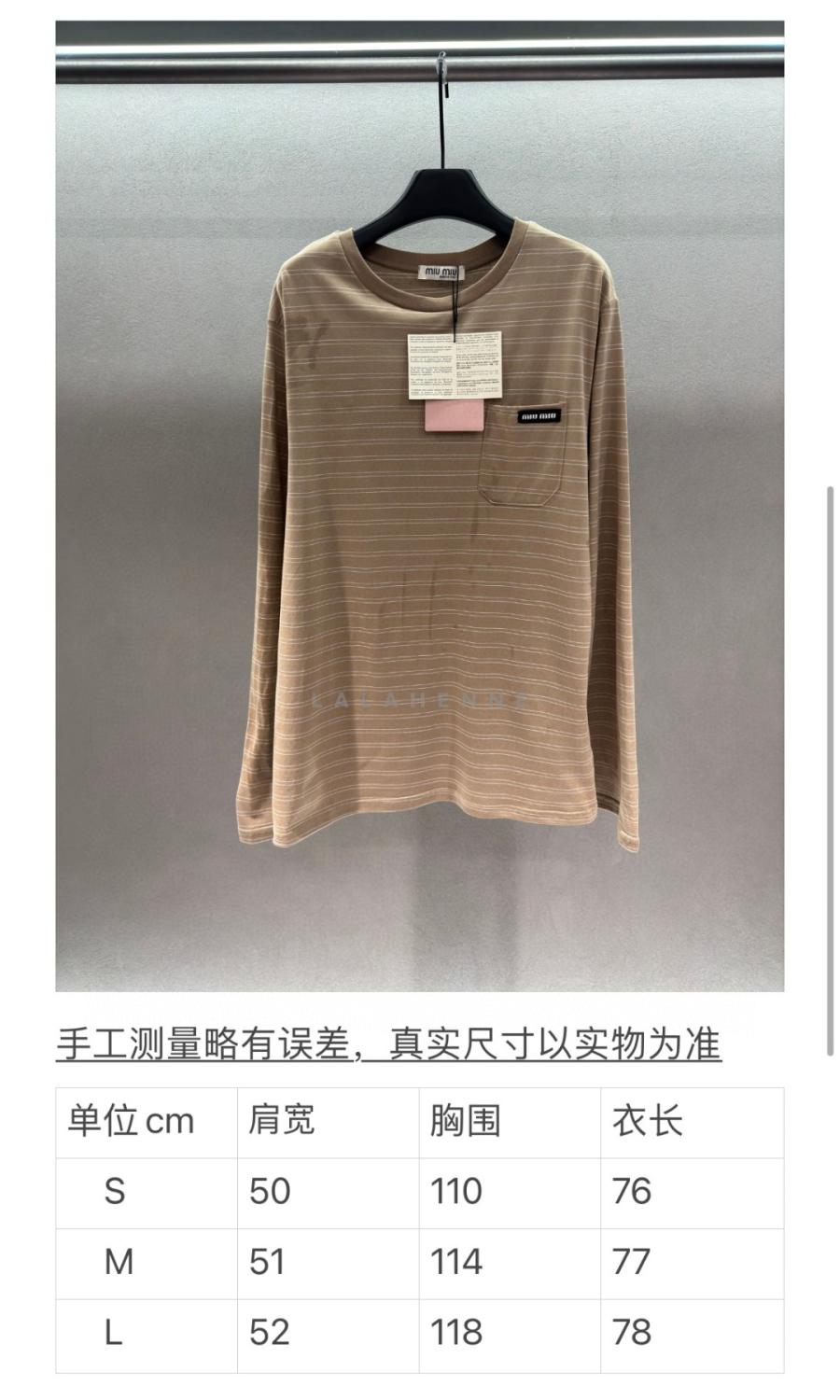 1740730490.2706okqzbfohiF4 206 2.jpg