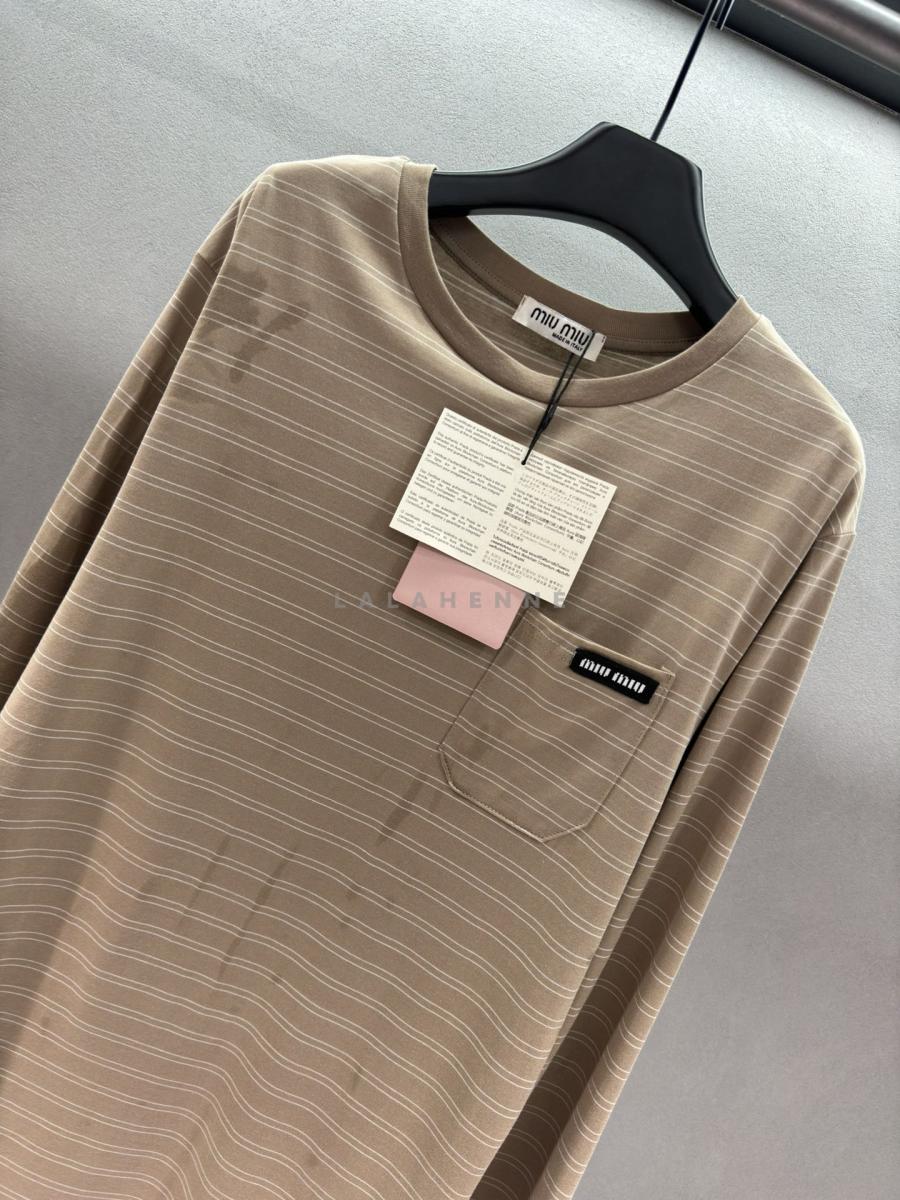 1740730490.4146TghXUxqxju4 206 3.jpg