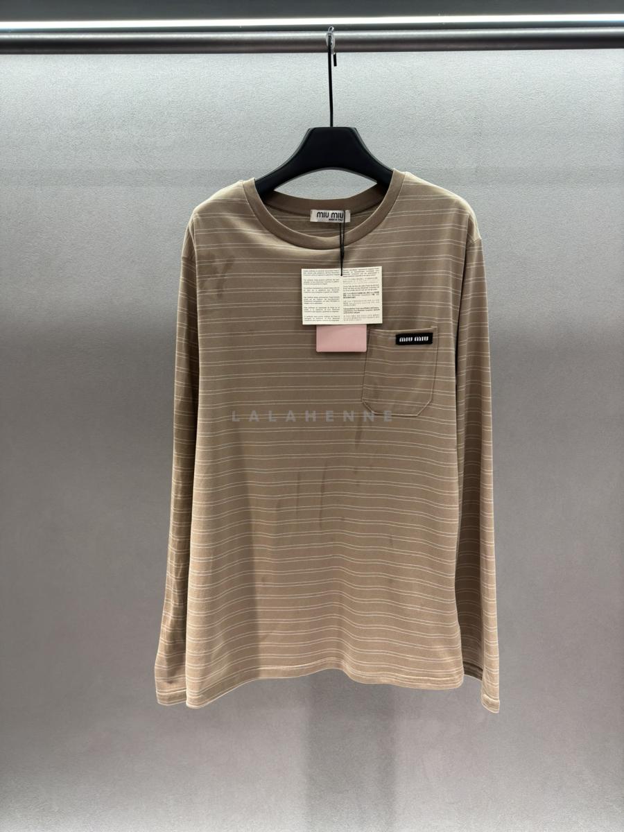 1740730490.5658SOVgMhAtSe4 206 4.jpg