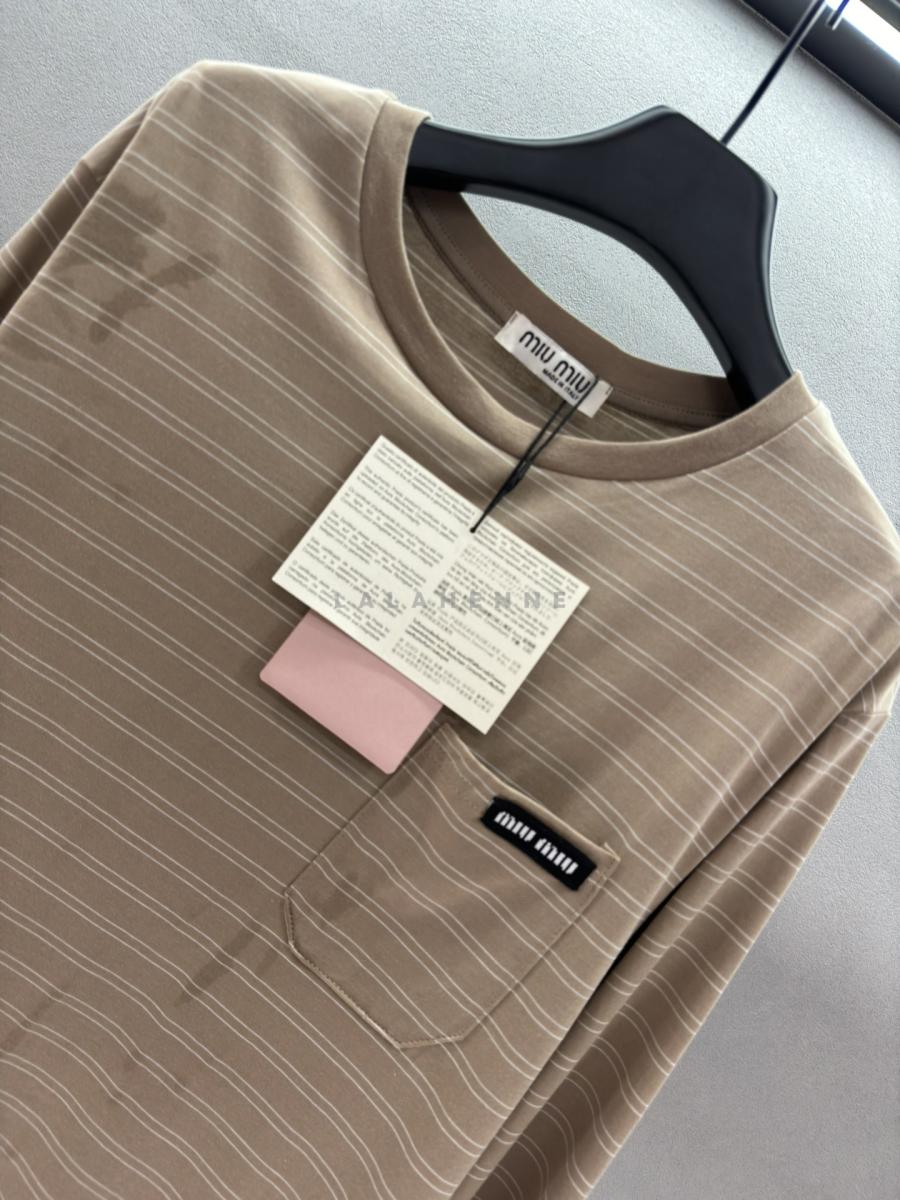 1740730490.7179gqGRZyQWmo4 206 5.jpg