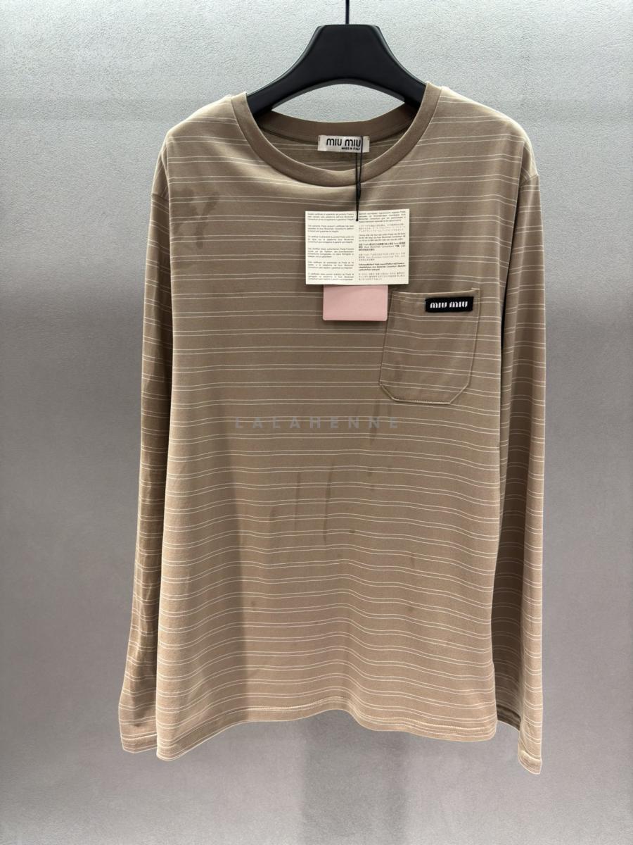 1740730490.8693hBcugrzQEs4 206 6.jpg