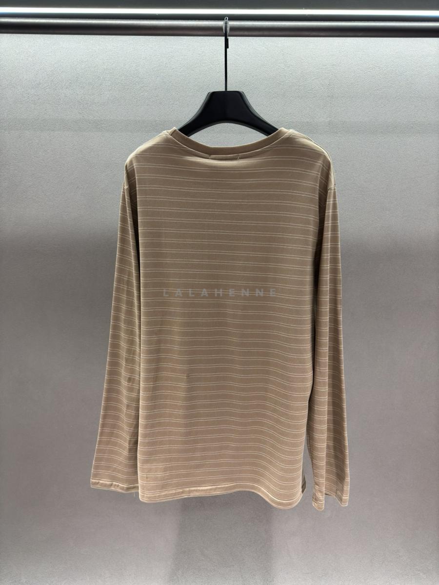 1740730491.0208jFUduSzAtp4 206 7.jpg