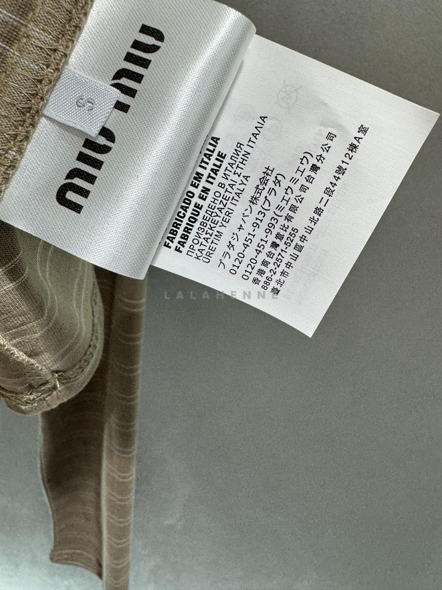 1740730491.1749XPiyJSlrLy4 206 8.jpg