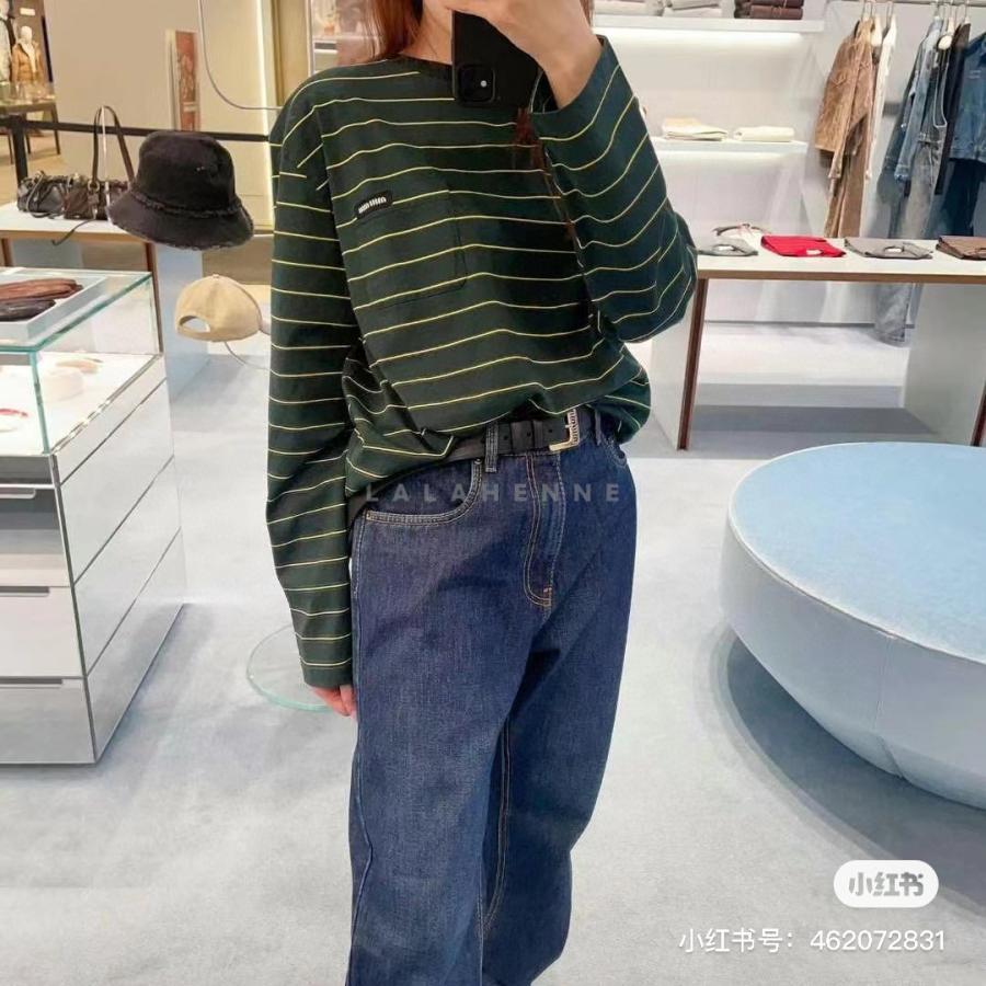 1740730523.6692WEqcYzMvEO5 206 1.jpg