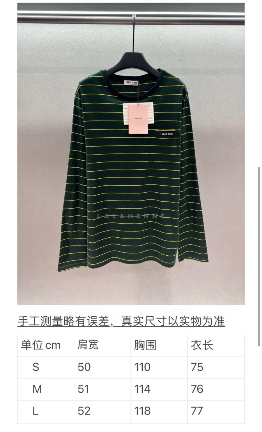 1740730523.761yGuDMocDet5 206 2.jpg