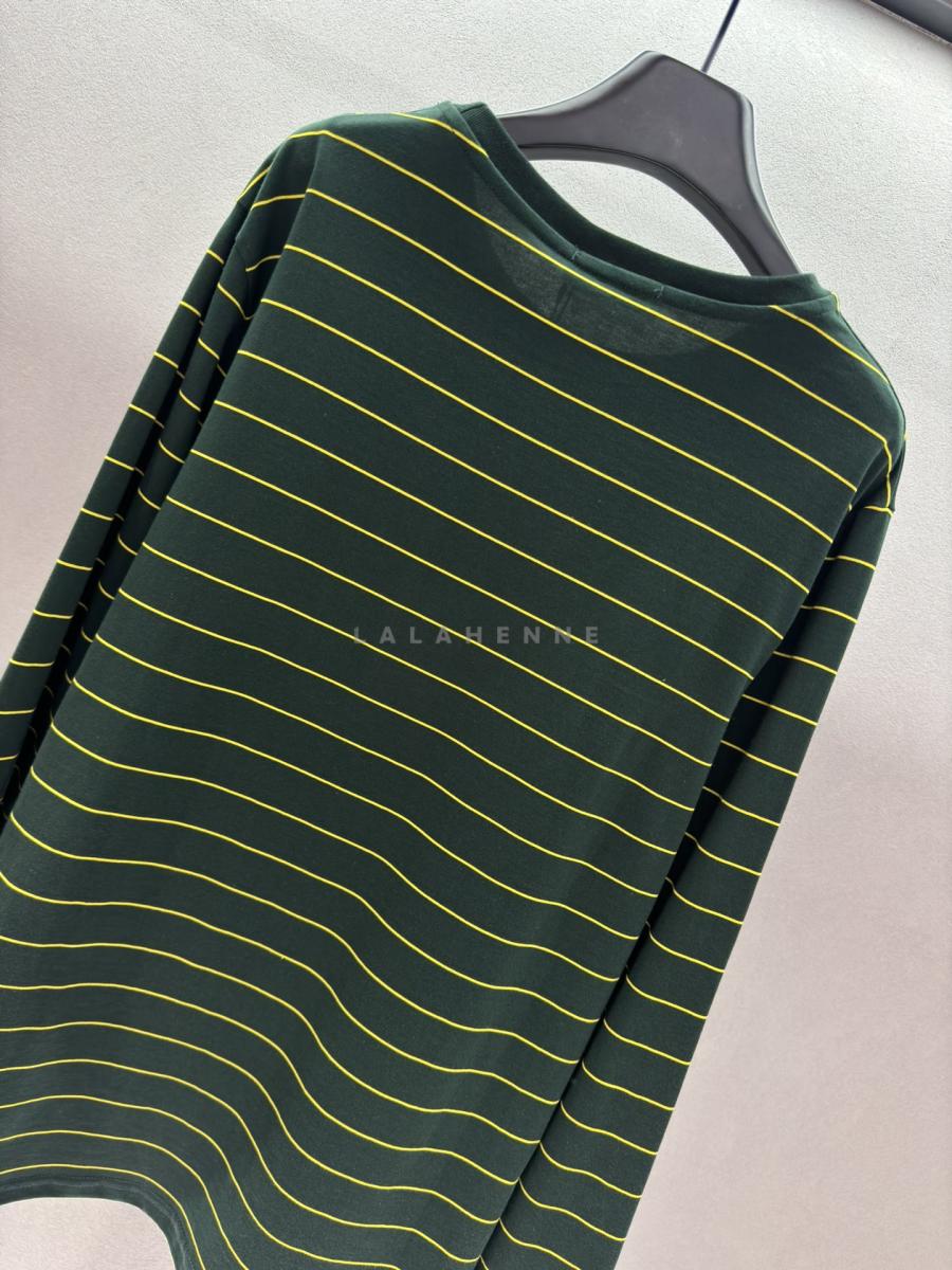 1740730523.9337CrZZikFMez5 206 3.jpg