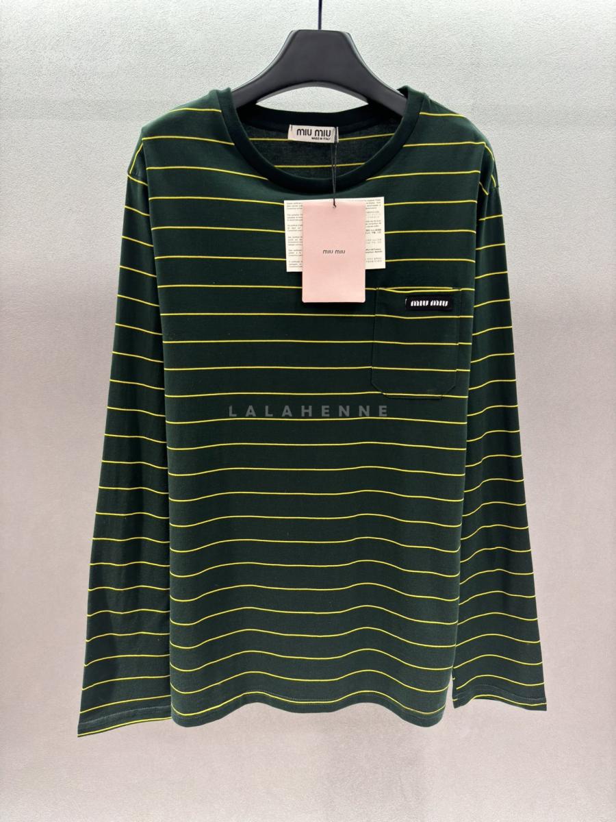 1740730524.086cUoqQGXZAY5 206 4.jpg