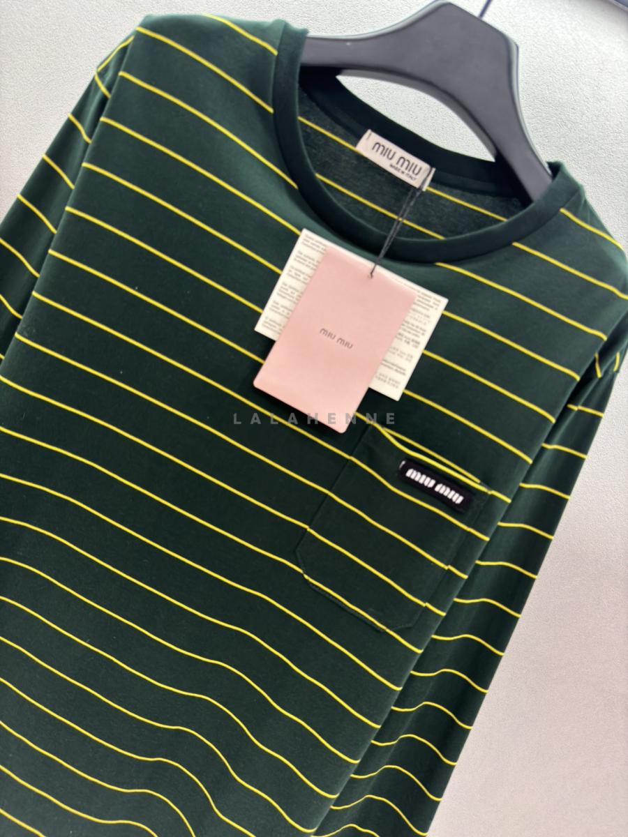 1740730524.2589xLsemBWMMH5 206 5.jpg