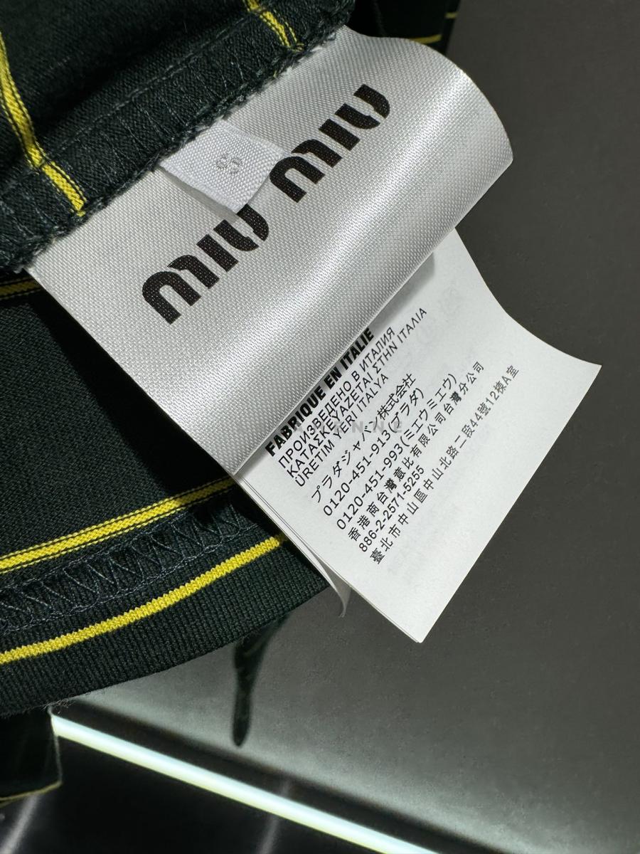 1740730524.4113zlSsXMVbTk5 206 6.jpg