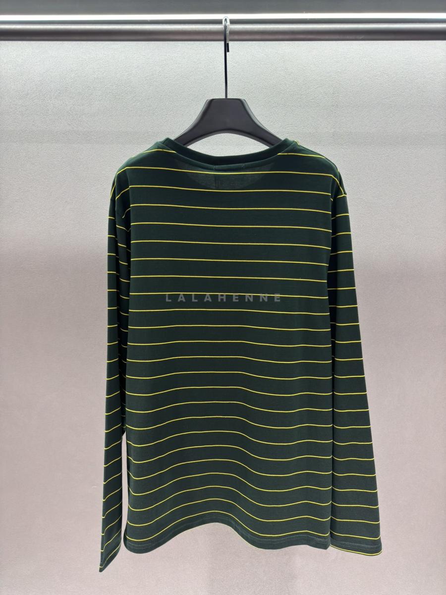 1740730524.5647STHfqPndEd5 206 7.jpg