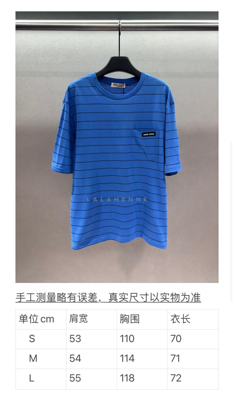 1740730642.1571xKBlzGaYwg6 196 1.jpg