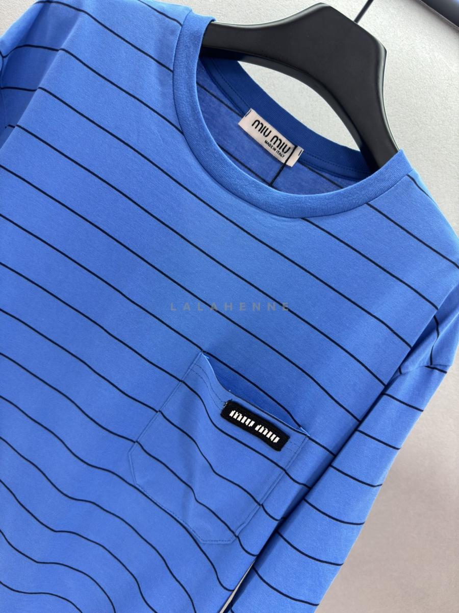 1740730642.3127iIOkjNYpJN6 196 2.jpg