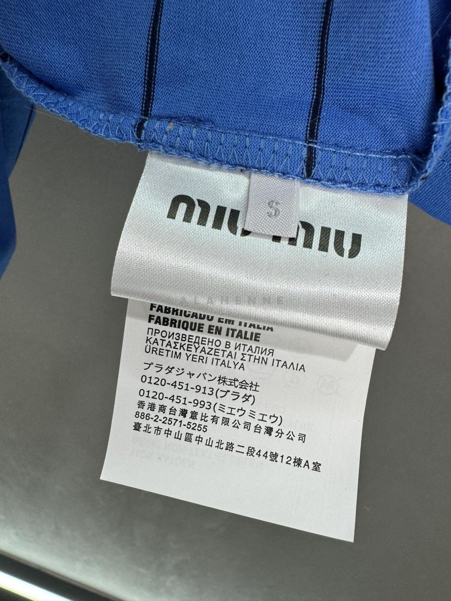 1740730642.469xyikXltrSi6 196 3.jpg