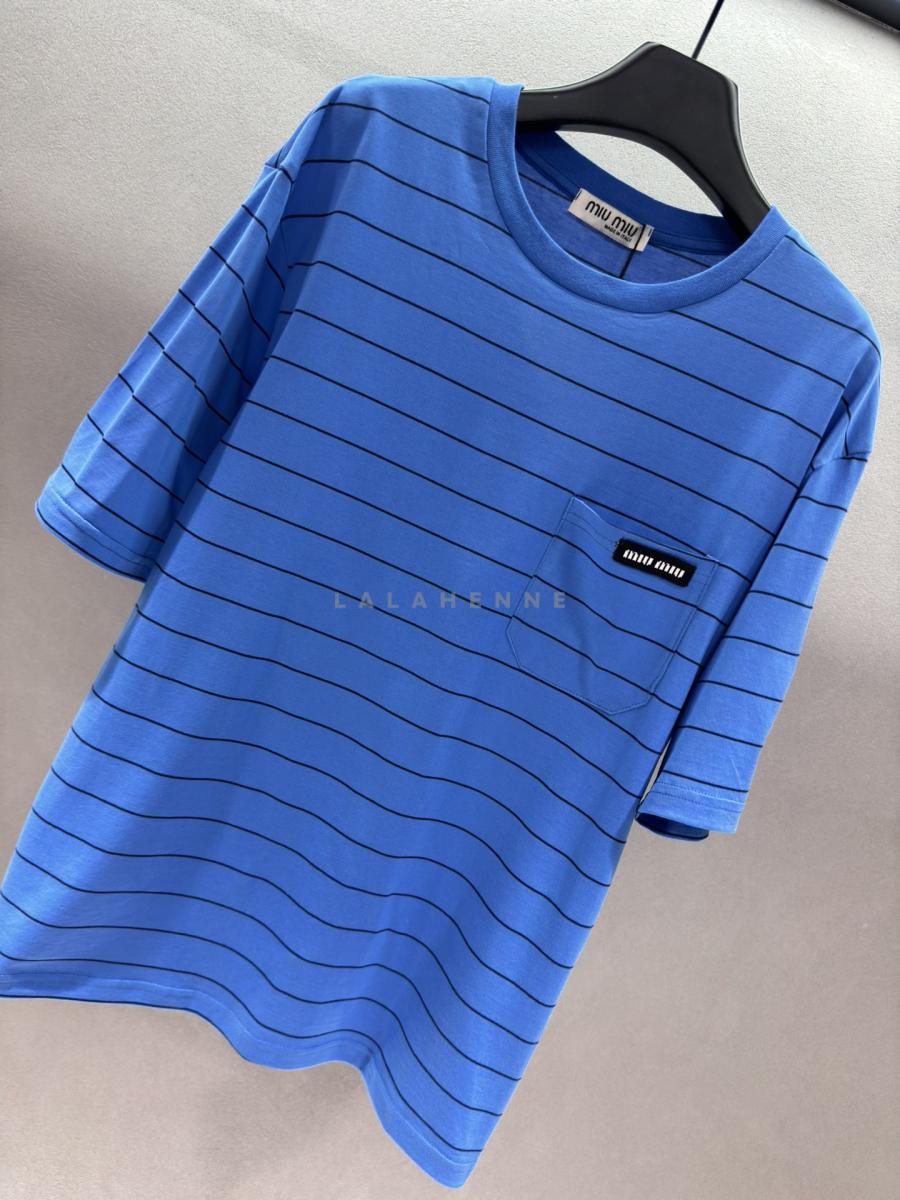 1740730642.6229aRJdTdFFDQ6 196 4.jpg