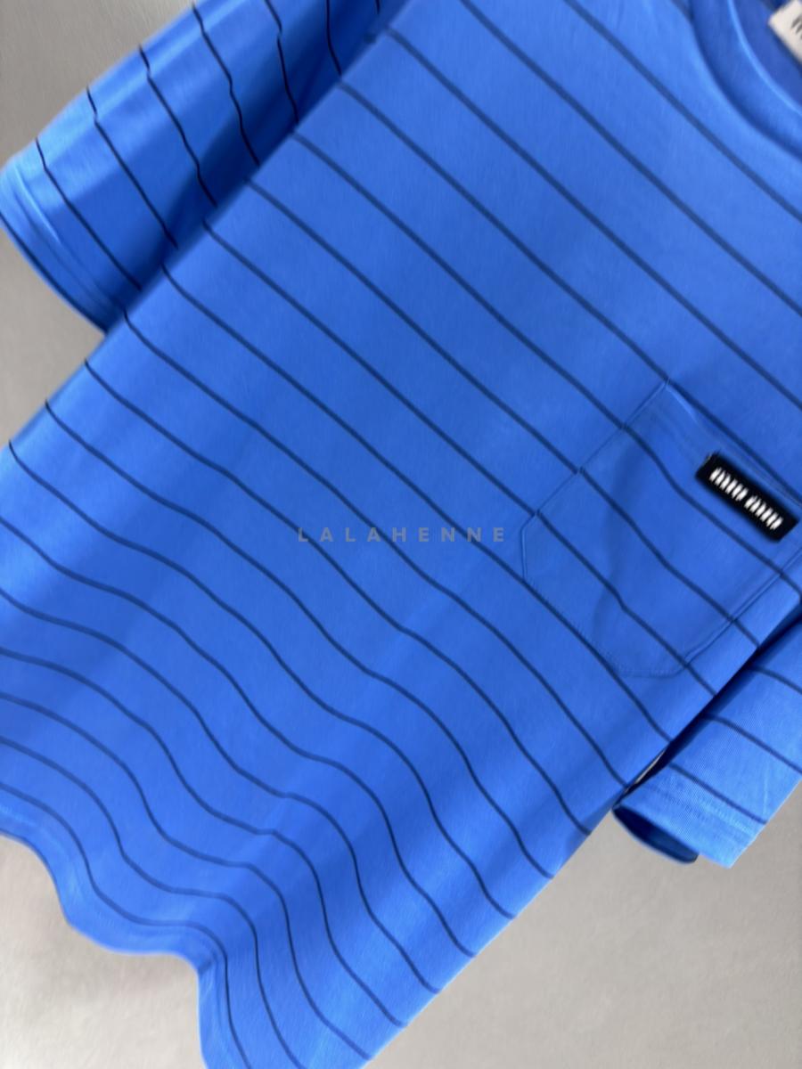 1740730642.8181czLktbYtNl6 196 5.jpg