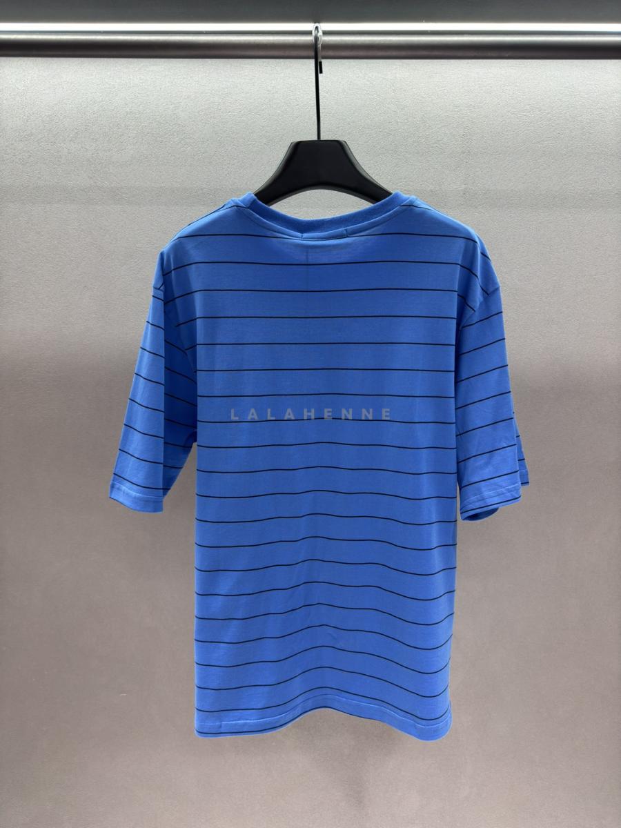 1740730643.1344hCOfiMqxaz6 196 7.jpg