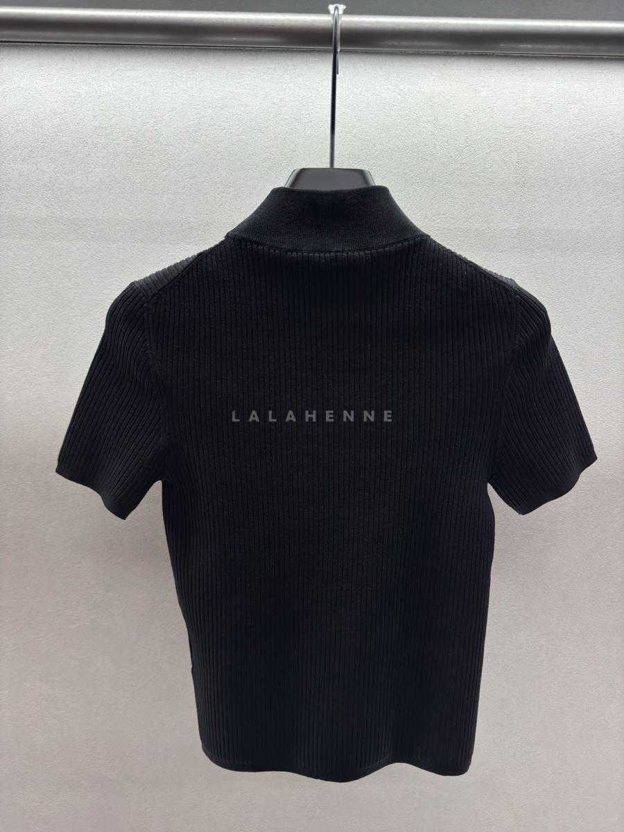 1740730767.5684TDAepcaYMt8 226 5.jpg