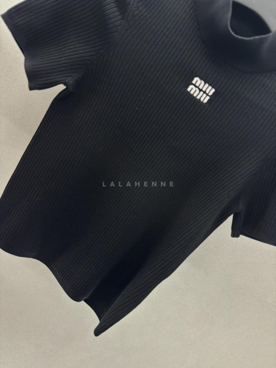 1740730767.7277toCHVhezRd8 226 6.jpg