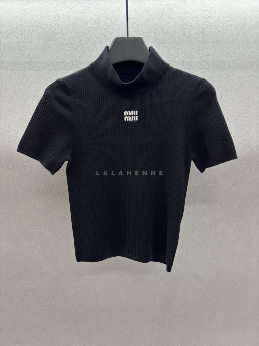 1740730768.0768ckSwRwMLpp8 226 8.jpg