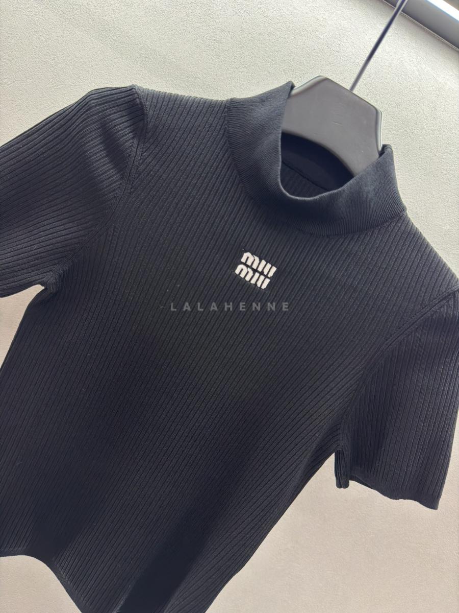 1740730768.3243RwsmThpDrn8 226 9.jpg