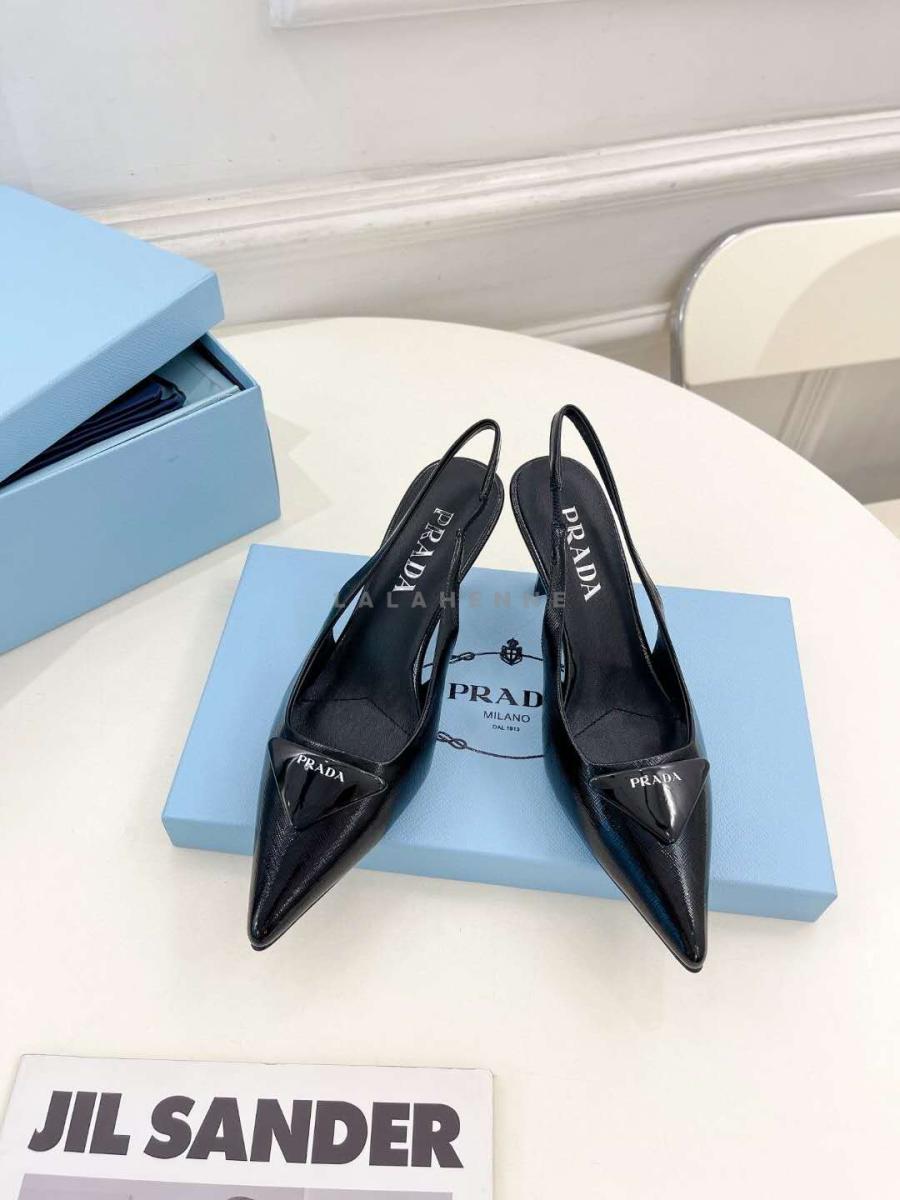 1741076995.7793BBKOfUHQUJ2 1.jpg