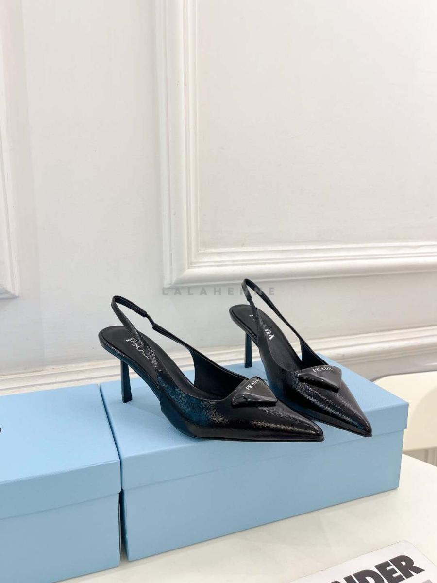 1741076995.9004LCzjMYNMLE2 2.jpg