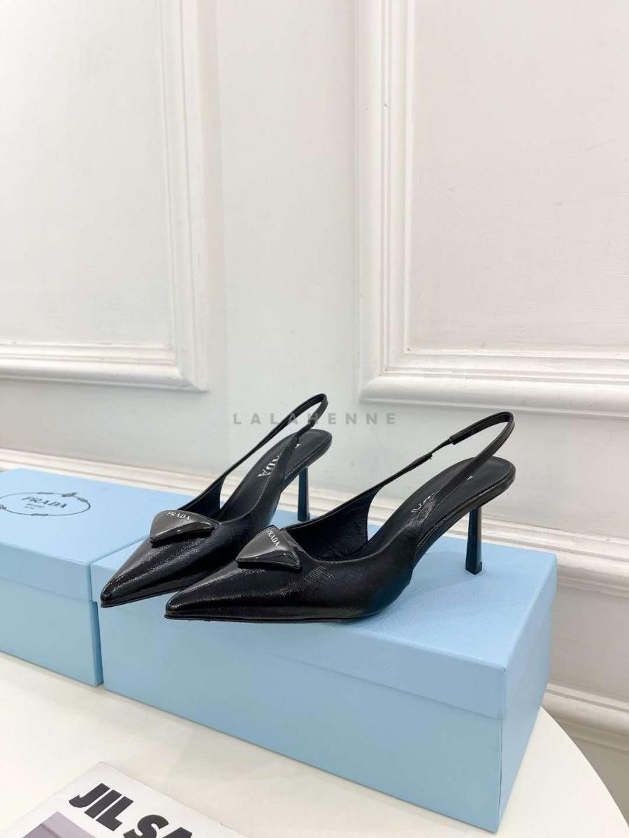 1741076996.0191ghhIwipQHe2 3.jpg