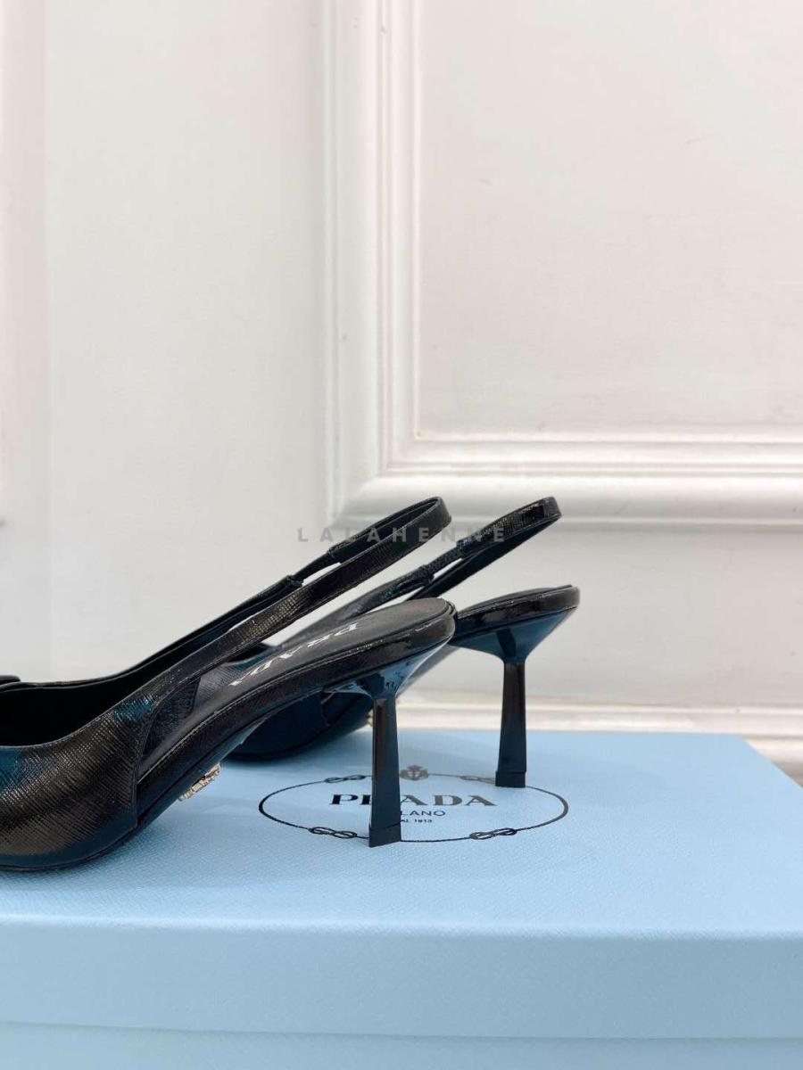 1741076996.2541rgoNtYWEue2 5.jpg