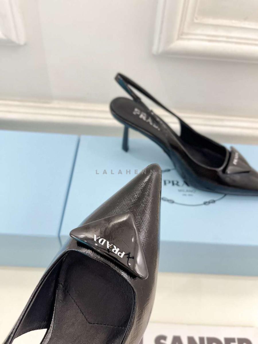 1741076996.5357HJGwYPtpXr2 7.jpg