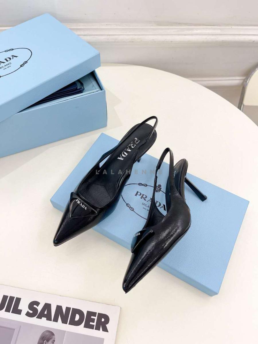 1741076996.6574UZicBtbESO2 8.jpg