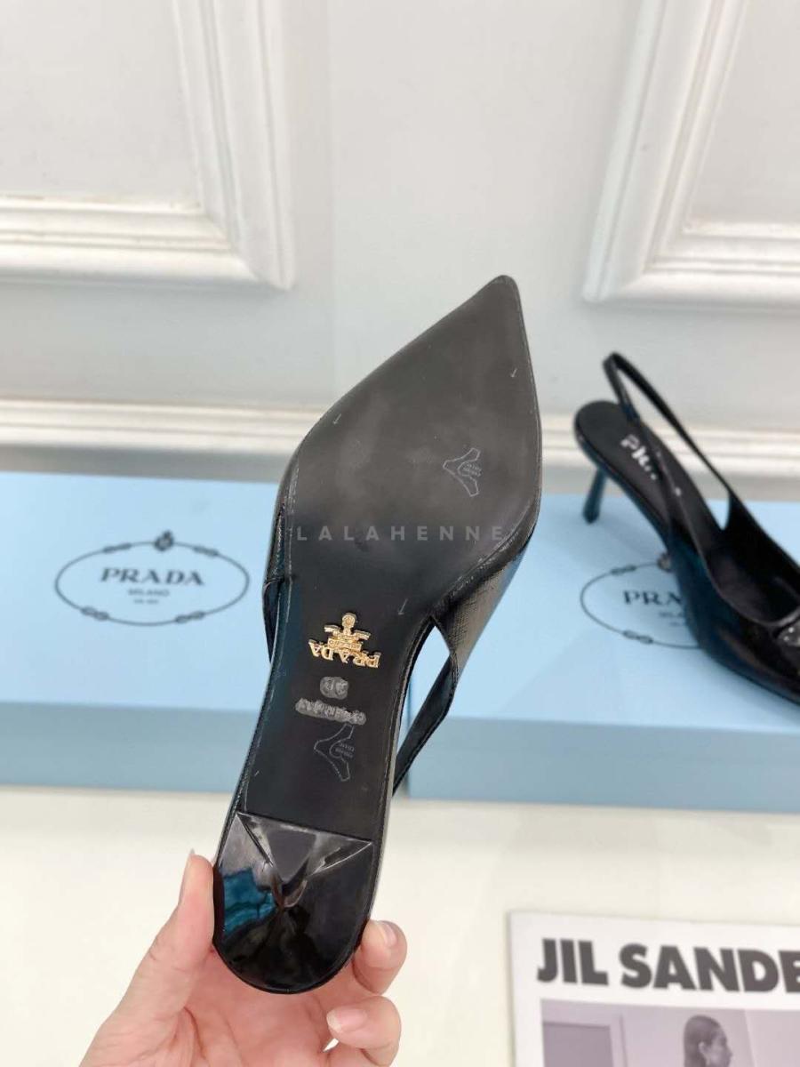 1741076996.7803vbXkfCBtNR2 9.jpg