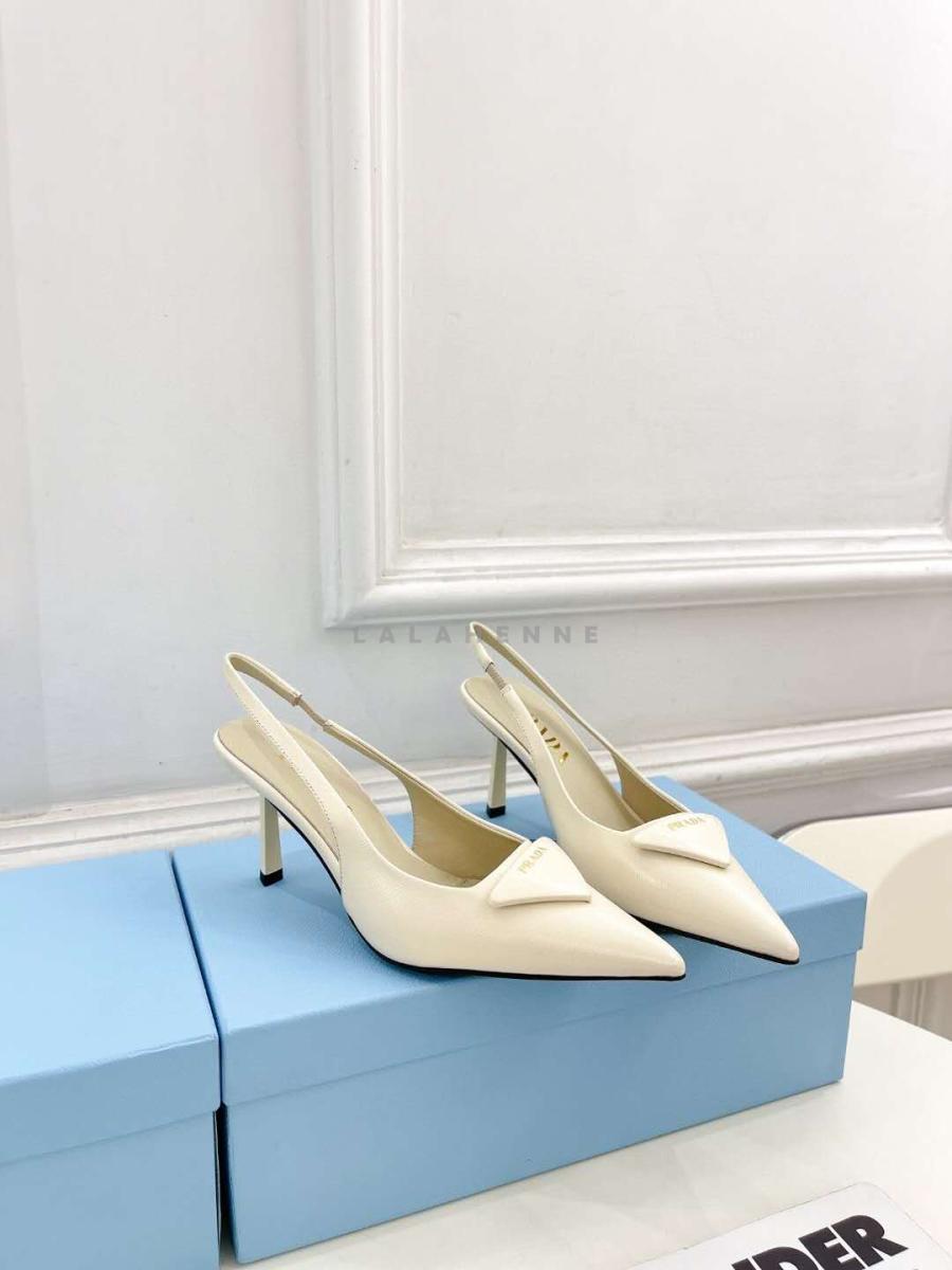 1741076997.1192linzqjJSzU3 2.jpg