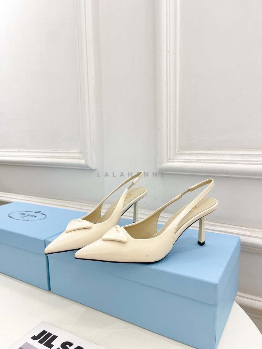 1741076997.3106HeAgoItUZz3 3.jpg