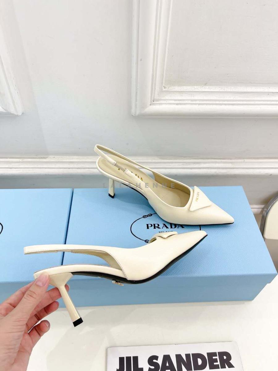 1741076997.5074uWTkQUkCqa3 4.jpg