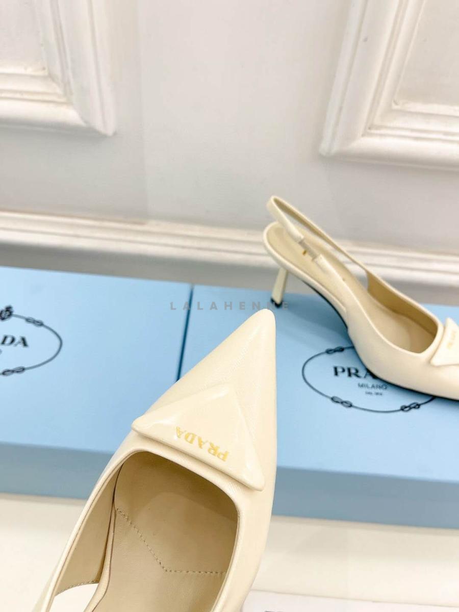 1741076997.7033iRnjPGtGks3 5.jpg