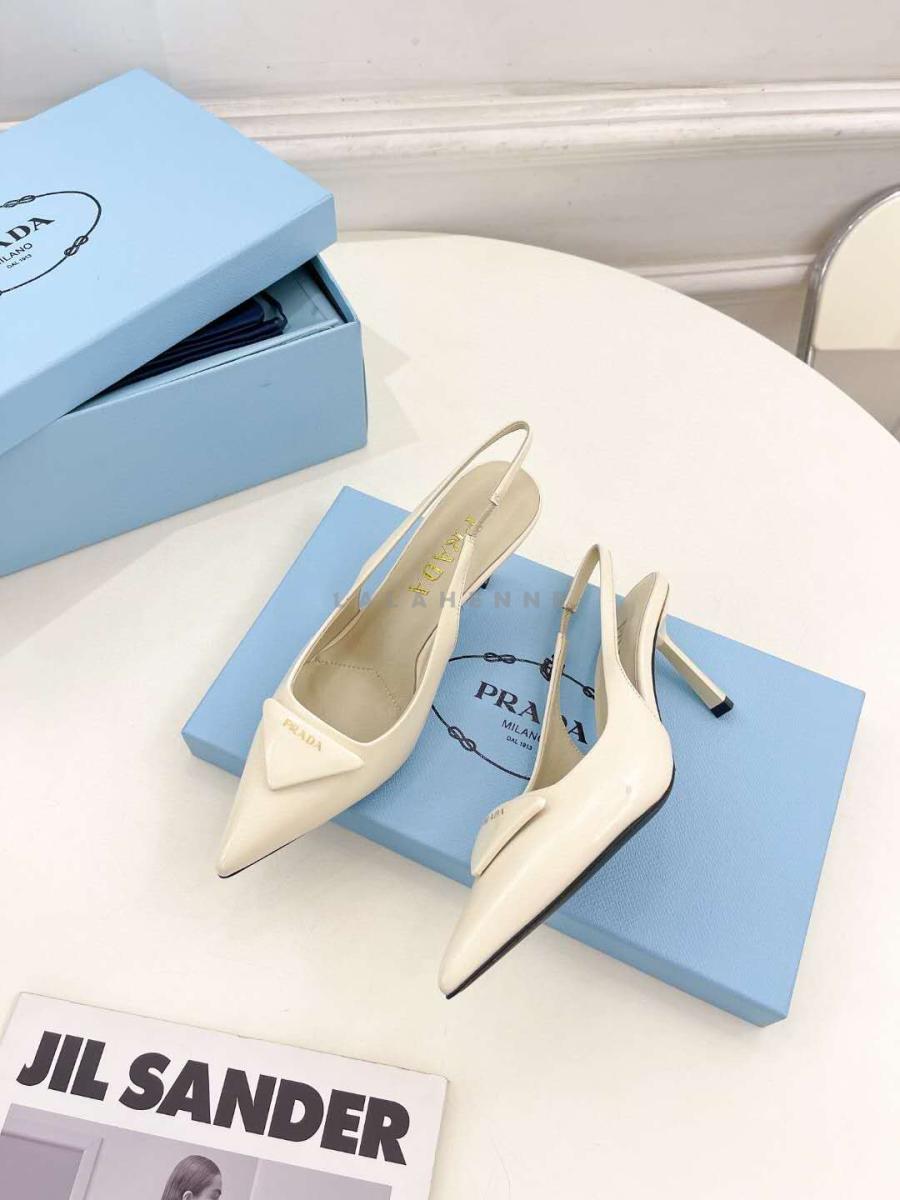 1741076998.3067ccFeKCmtbr3 8.jpg