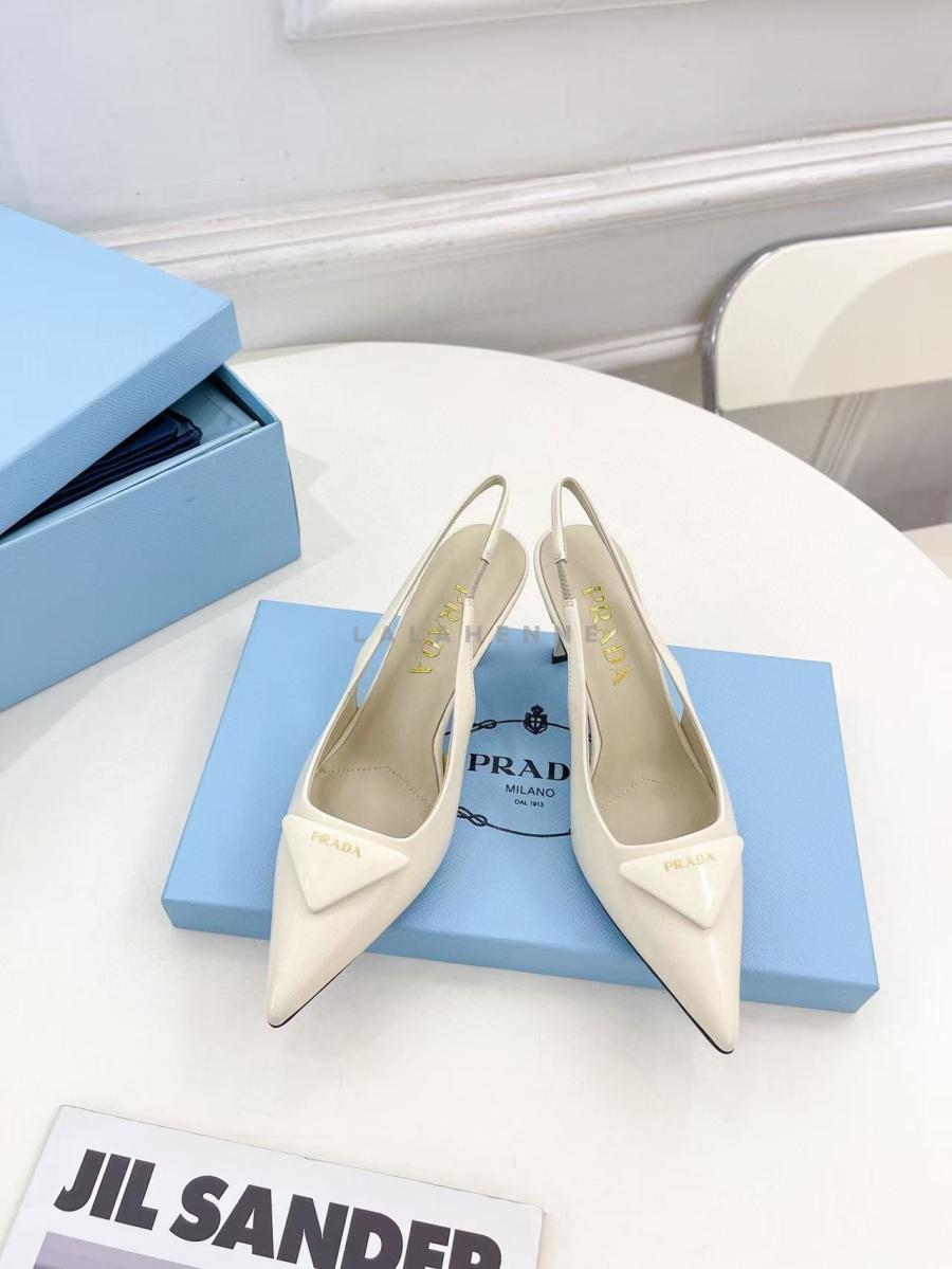 1741076998.5656nllBaorcaj3 10.jpg