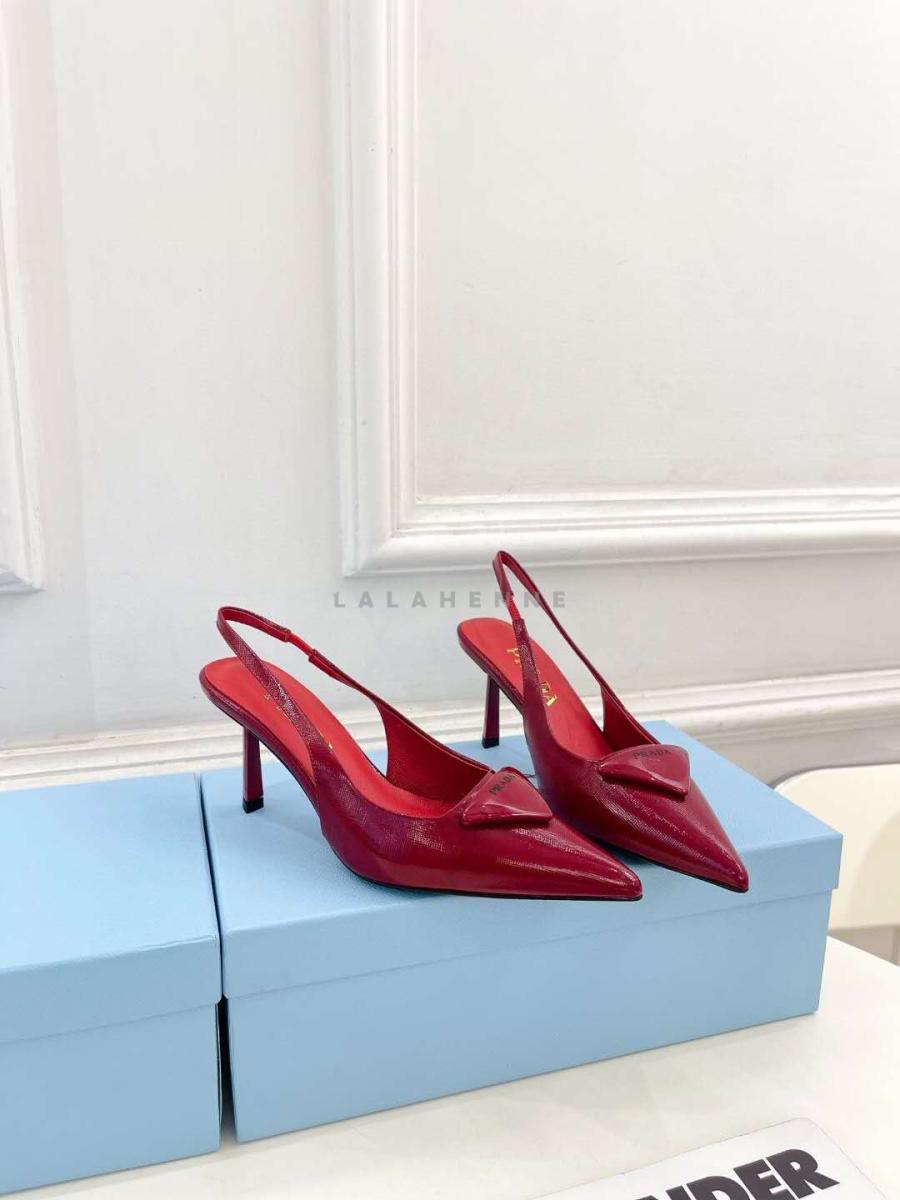 1741077060.1439ZrqlrhNiHx4 2.jpg