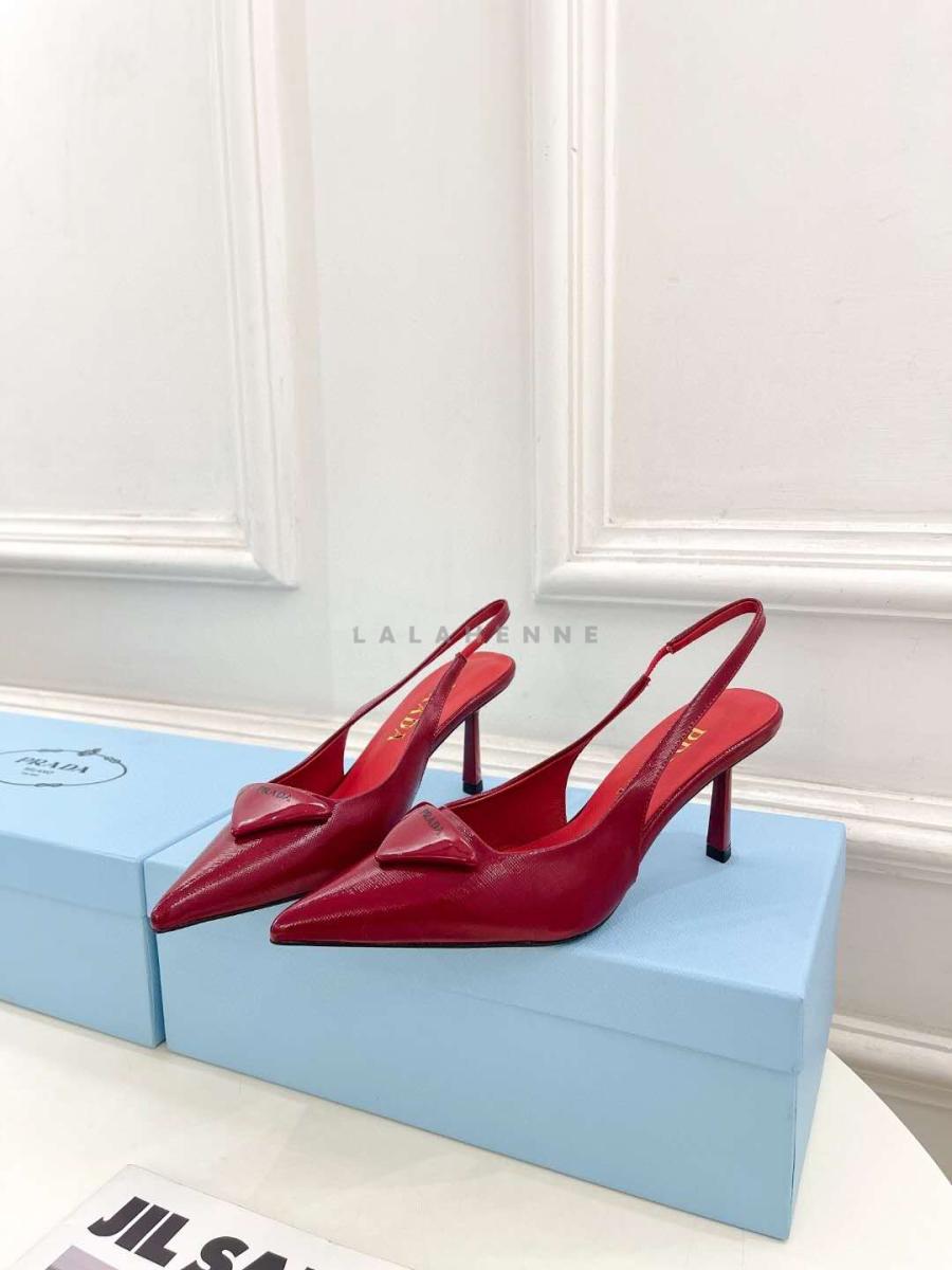 1741077060.2954PLypVtITTv4 3.jpg