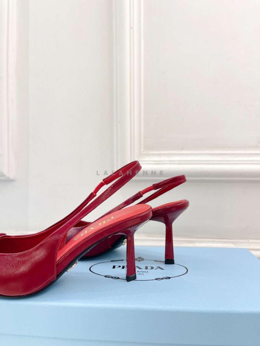 1741077060.6666gpyEnTdkYY4 5.jpg