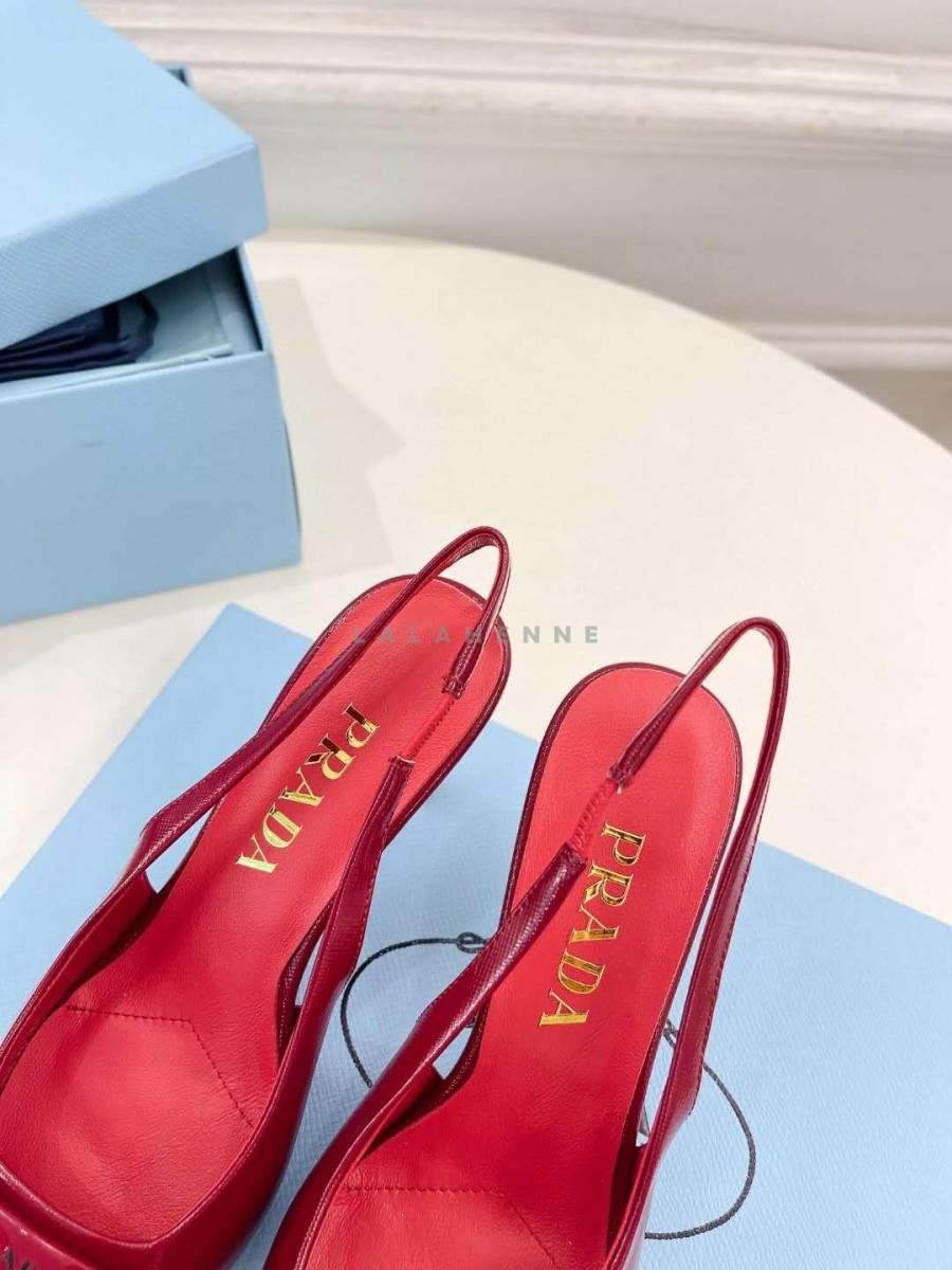 1741077060.8567ISzUhjoGtA4 6.jpg