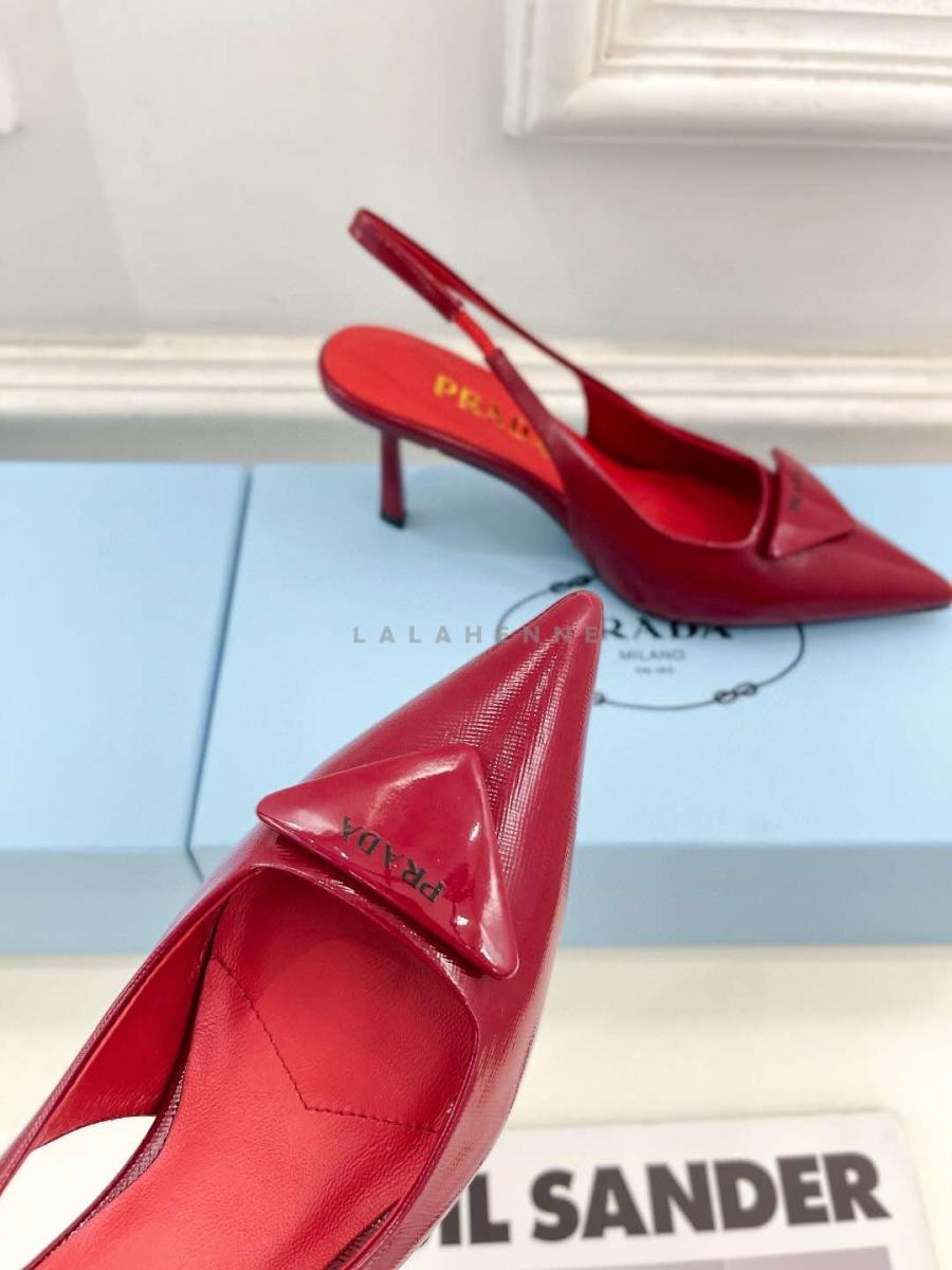 1741077060.9978FDvVlErApl4 7.jpg