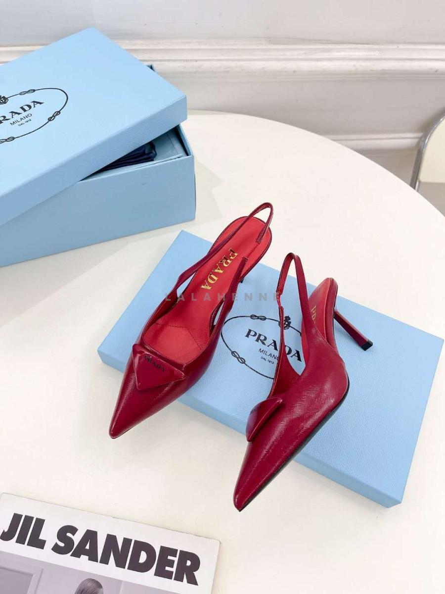 1741077061.1148zWJgdhYYrX4 8.jpg