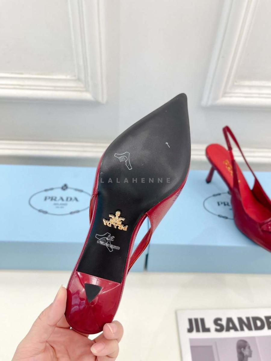 1741077061.231QwYVHJAwgz4 9.jpg