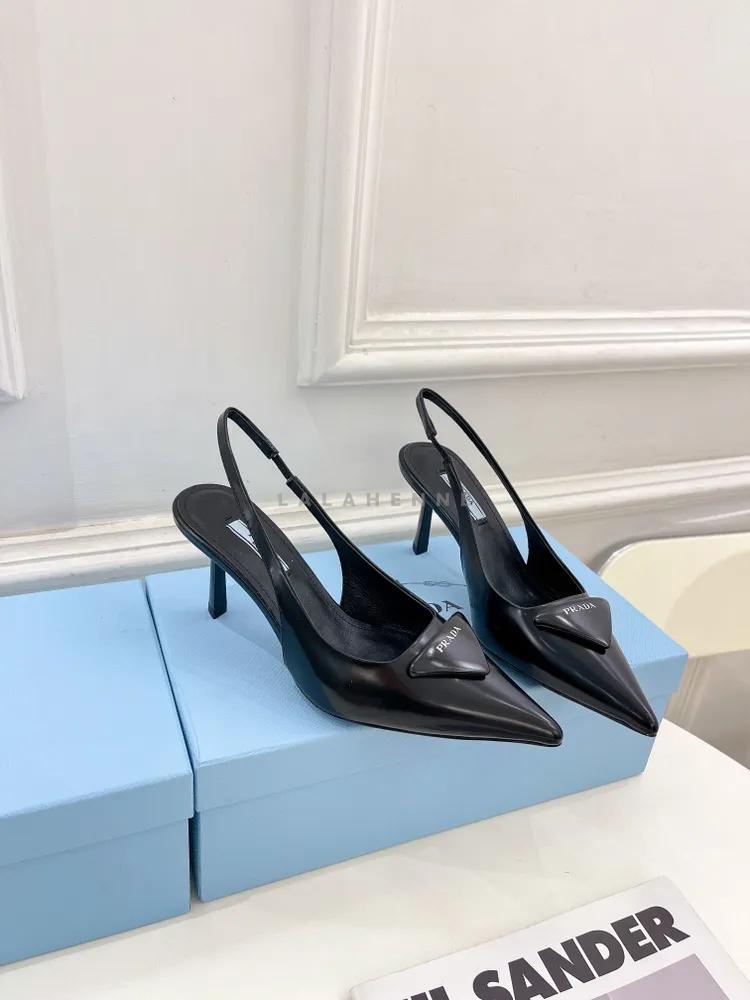 1741078706.9247nNroQVdmtz10 3.jpg