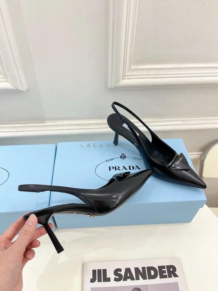 1741078706.9769VURQapjDkb10 5.jpg